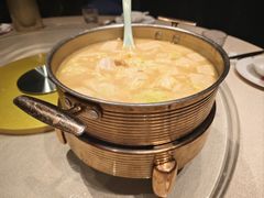 -有喜胶东小馆(太申祥和店)