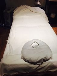 -TIME SPA科技美肤机构