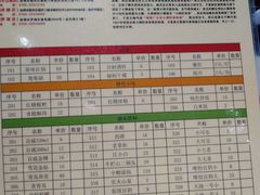 -钢管厂五区小郡肝串串香(南山店)