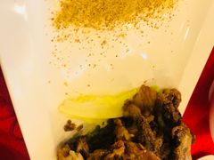 -老回回饺子馆(海洋馆店)