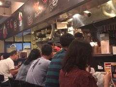 -Red Rock(原宿店)