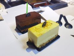 -原麦世家(莱蒙店)
