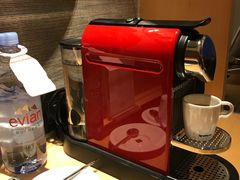 -上海静安香格里拉大酒店
