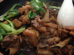 iphone_upload_pic-峰味香.酱香米线.黄焖鸡(定西路店)