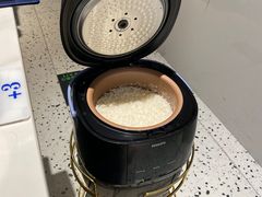 -兰湘子·湘菜小炒(济南领秀城店)