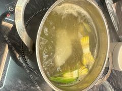 -潮人姐妹轩(海宁路店)