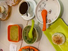 -南洋风味(万宁店)