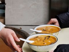 -方中山胡辣汤(顺河路店)