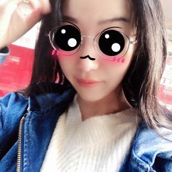 -紫洁俪方（北京）医疗美容