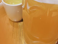 -管氏翅吧(国展店)