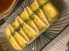-食戟