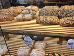 -原麦山丘(天虹店)
