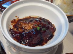-黔香阁·味(花木店)