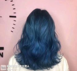 -首艺美发