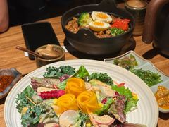 -炉胜·炉端烧·居酒屋