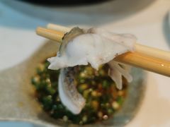 -京门活鱼馆·鱼火锅(百子湾（原红庙）店)