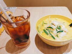 -谭仔米线(壹方城店)