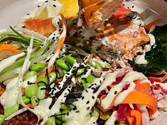 -Wagas沃歌斯(武汉恒隆广场店)