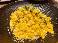 -喜雀JOY KITCHEN