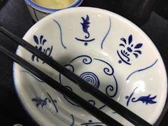 -银满斗(步行街总店)