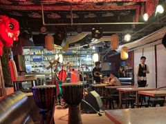 -理想酒肆(富国街店)