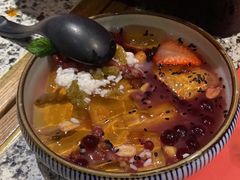 -炭舍干锅(华发商都店)