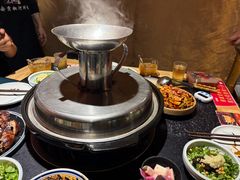 -小饕荟雅安贡椒鱼鲜馆(广福桥店)