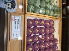 -南宋胡记(杭州体育场路店)