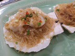 -西湖春天•老字号杭州菜(百汇店)