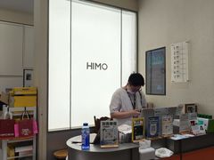 -海马体照相馆(大连罗斯福广场店)