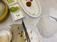 -便宜坊烤鸭店(科创店)