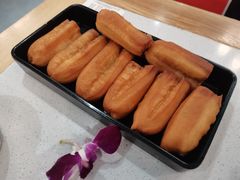 -牛记皇·鲜牛肉火锅(弘阳广场店)
