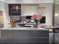 -索菲亚衣柜橱柜家具全屋定制(十里河居然之家店)