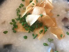 -长沙北辰洲际酒店-栀味轩中餐厅