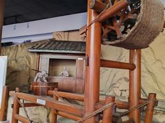 -自贡市盐业历史博物馆