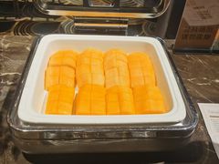 -徐记海鲜(梅溪新天地店)