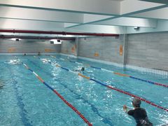 -万达影城(江北万达广场IMAX店)