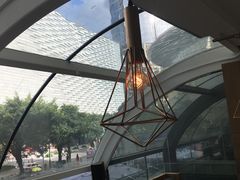 -农畉LONFOOD(福田星河COCOPark店)