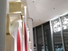 -甘思咪哚·云南艺术餐厅(天河广百店)