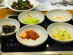 -纽斯桑拿会所(天山店)
