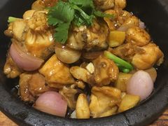 -粤麓轩餐厅(中信泰富广场店)