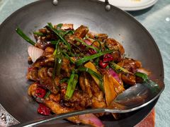 -珍宝海鲜JUMBO Seafood(尚嘉店)