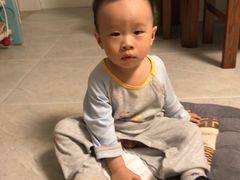 -NIKE北京马连道换季优惠店
