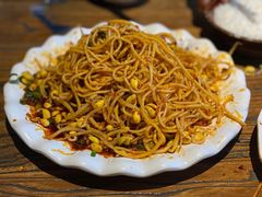 -老号尤兔头(幸福店)