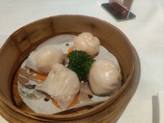 禾缘虾饺皇-陶缘一号·四季缘·老字号顺德菜·户外婚礼家宴(西滘店)