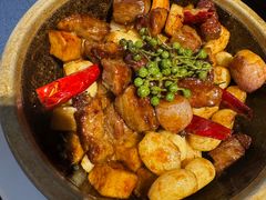 -栾氏荟(柳园店)