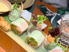 -Tegu泰古莲·泰国餐厅(红山6979店)