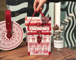 -卡卡喜糖伴手礼·商务礼宝宝礼·婚礼用品