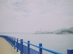 -星海蹦极娱乐