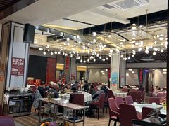 -董家大院·京味家常菜(朝丰家园店)